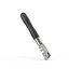 3D Glass Cutter model