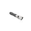 3D Glass Cutter model