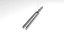 tuning-fork