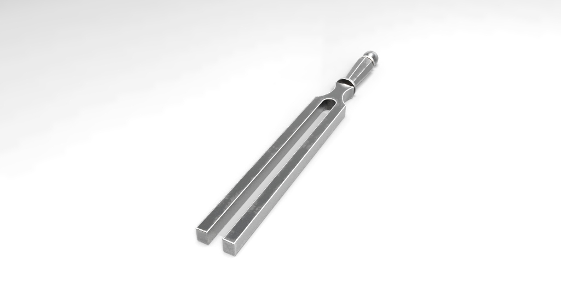 tuning-fork fork max https://p.turbosquid.com/ts-thumb/Nj/BoYUE7/8js5YLaD/01/jpg/1471442710/1920x1080/turn_fit_q99/21a2f9f08cab109e224c6b4051d072fff29a3df5/01-1.jpg