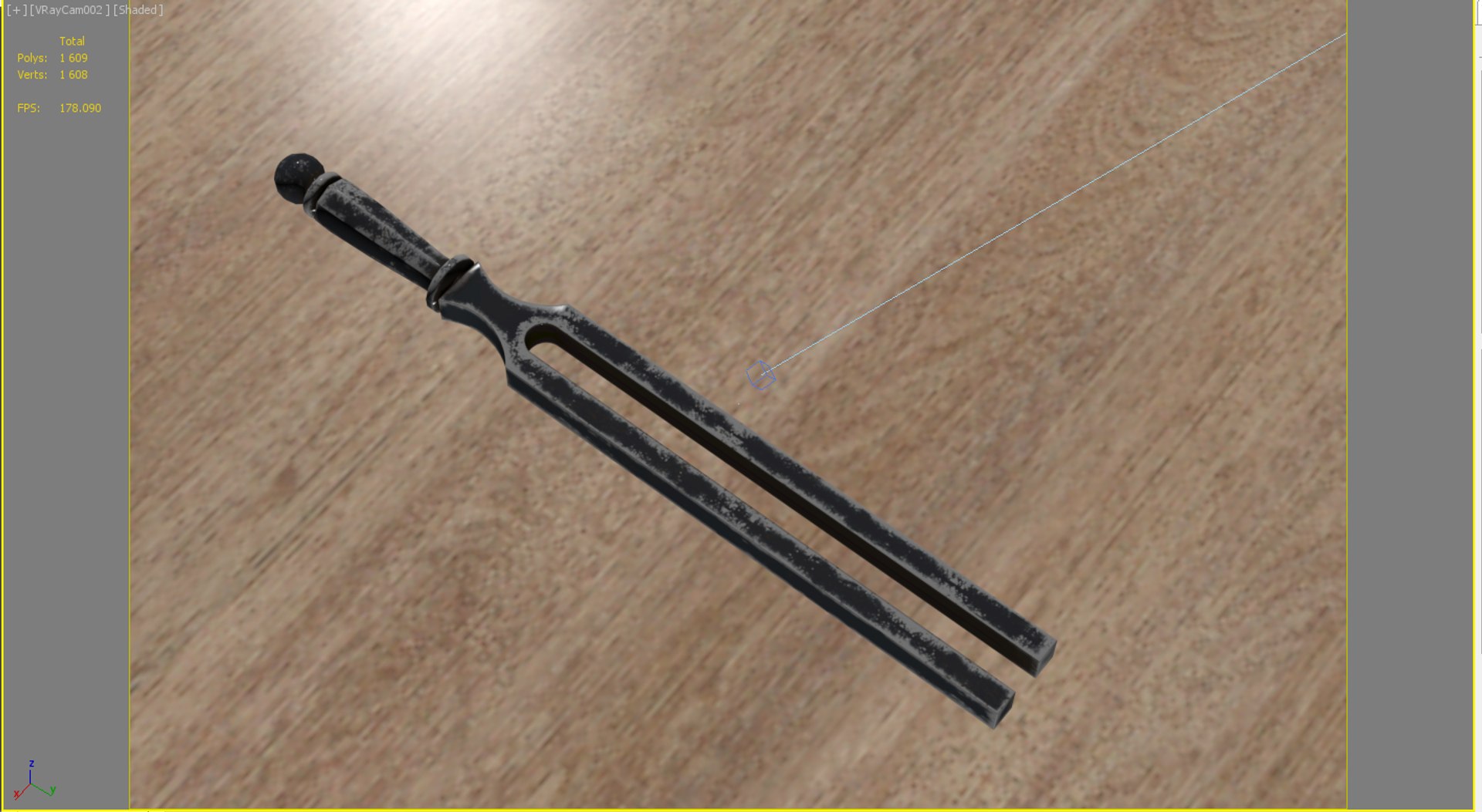 tuning-fork fork max https://p.turbosquid.com/ts-thumb/Nj/BoYUE7/S9pOcx33/20160817_160350/png/1471439373/1920x1080/fit_q87/57b2f4b4d8d30b0fdfac7cd186010ef4ff9be3b1/20160817_160350.jpg