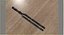 tuning-fork