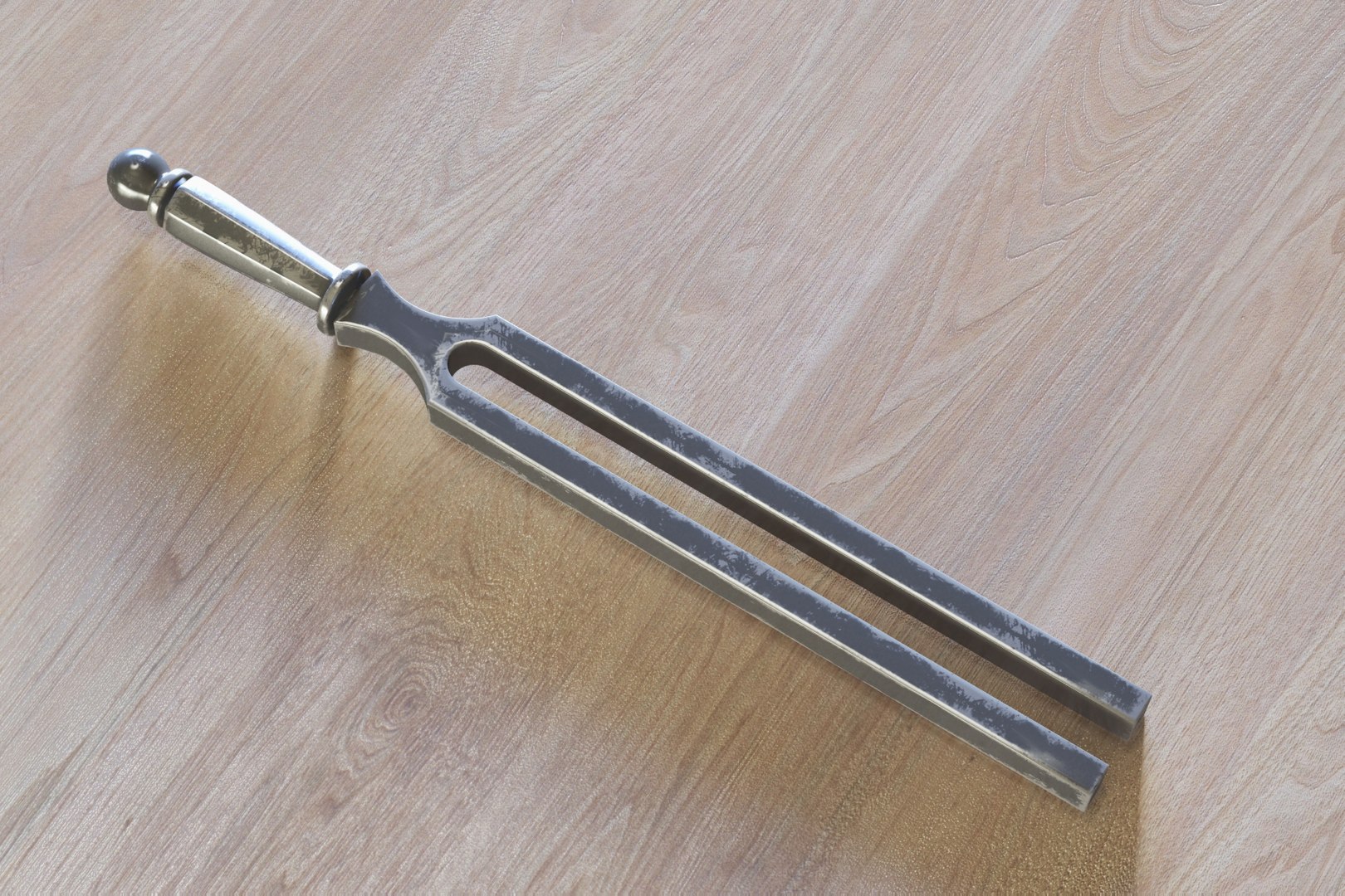 tuning-fork fork max https://p.turbosquid.com/ts-thumb/Nj/BoYUE7/VTzHAbd5/2/jpg/1471438558/1920x1080/fit_q87/032f458c93b126e98590276b80bf99c146fcbb4e/2.jpg