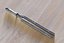 tuning-fork