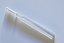 tuning-fork