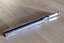 tuning-fork