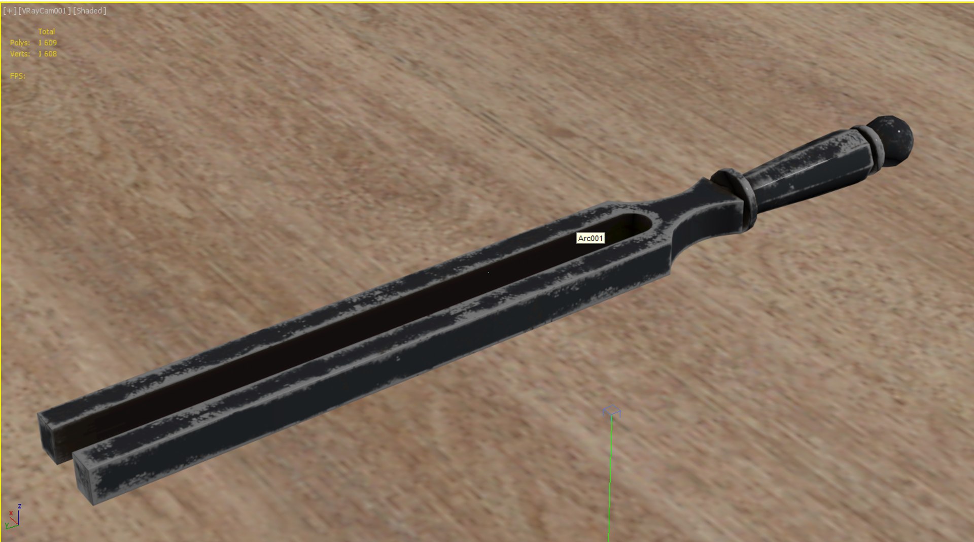 tuning-fork fork max https://p.turbosquid.com/ts-thumb/Nj/BoYUE7/sea1vWrj/20160817_160004/png/1471439358/1920x1080/fit_q87/d50fa591798379409ce36fce5447c226ff43cd20/20160817_160004.jpg
