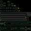 tuning-fork