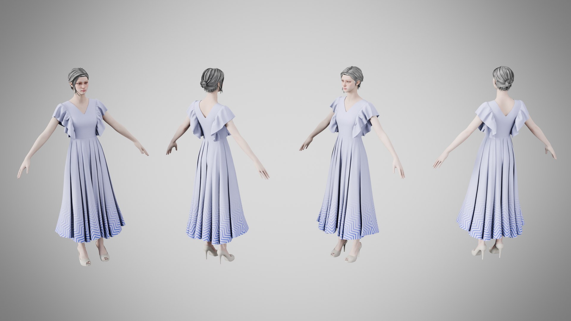Dress 45 Periwinkle 3D https://p.turbosquid.com/ts-thumb/Nj/EKvOkA/hs/5/jpg/1770444275/1920x1080/fit_q87/9c4bf99c14c3e237345571fd7922b071f2005c70/5.jpg