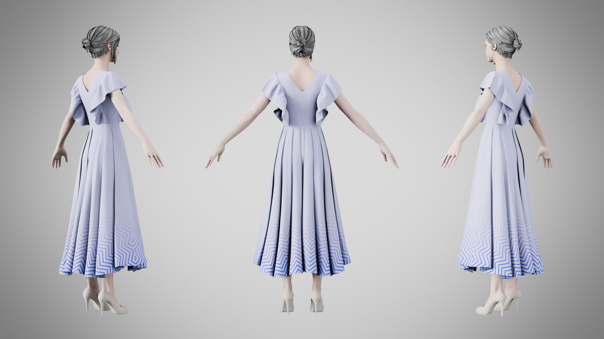 Dress 45 Periwinkle 3D https://p.turbosquid.com/ts-thumb/Nj/EKvOkA/i0/2/jpg/1770444219/1920x1080/fit_q87/f3fc3d8b49dff557ea7ad36bbb9e9ee9c171ad72/2.jpg