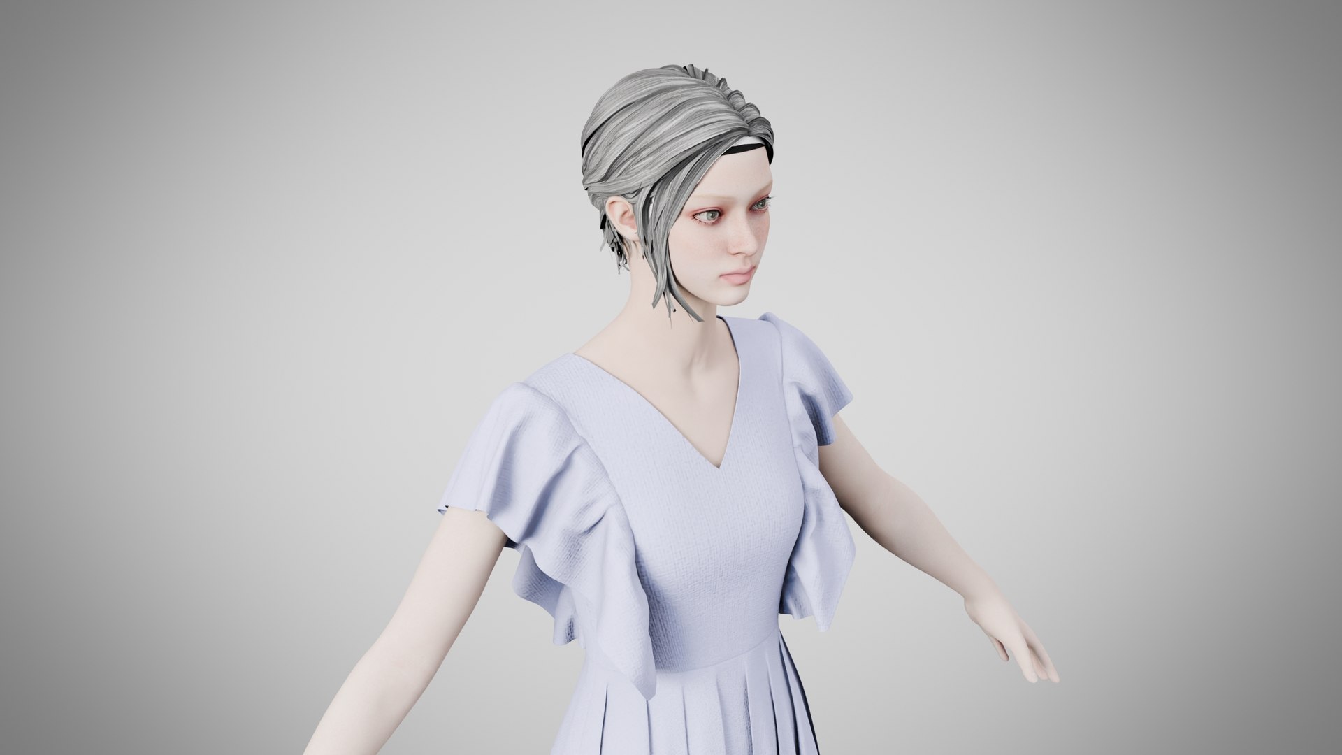 Dress 45 Periwinkle 3D https://p.turbosquid.com/ts-thumb/Nj/EKvOkA/th/3/jpg/1770444266/1920x1080/fit_q87/a00d03b44e20791356ad211071807406ae7f4d24/3.jpg