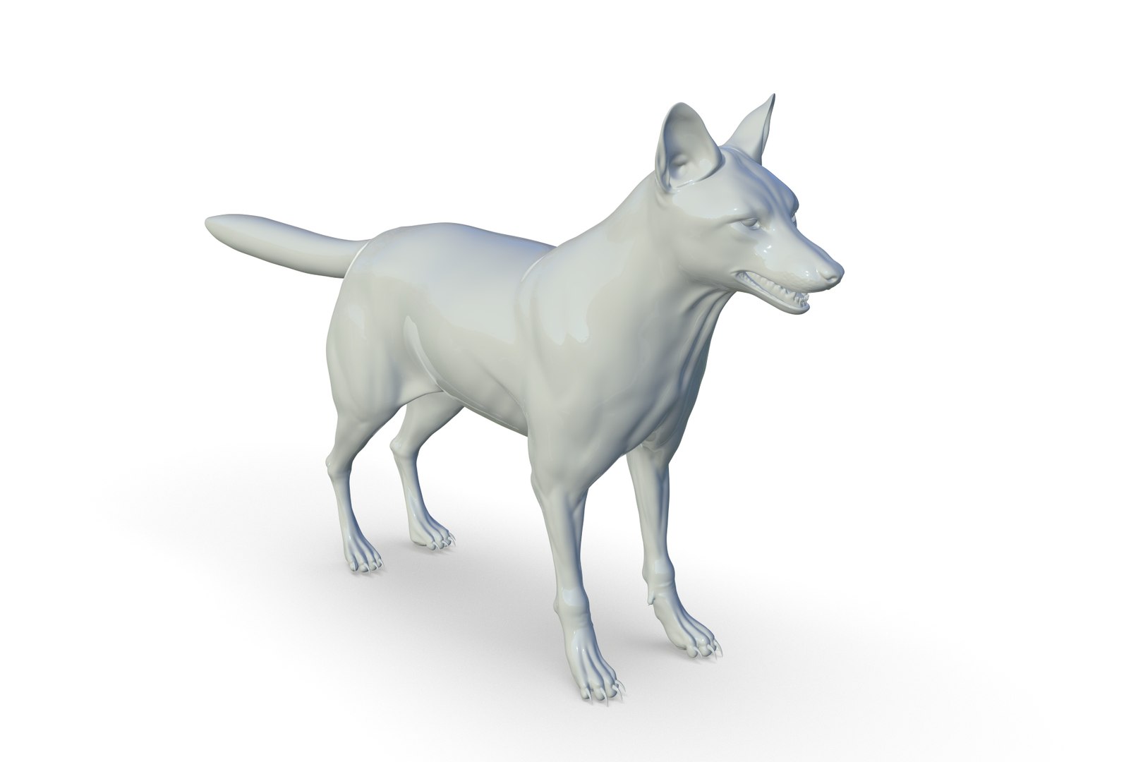 Coyote 3D model https://p.turbosquid.com/ts-thumb/Nj/F9CdAI/88/render_10/jpg/1710940062/1920x1080/fit_q87/e845de4105b3067fcf3bc5a5240a44abb40cd075/render_10.jpg