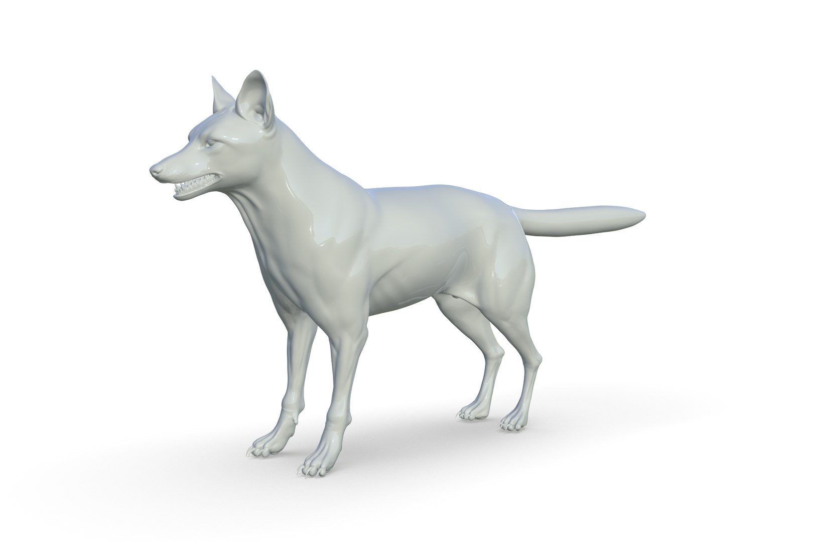 Coyote 3D model https://p.turbosquid.com/ts-thumb/Nj/F9CdAI/kQ/render_01/jpg/1710940055/1920x1080/fit_q87/c71a021bfe188ef2085042cc187ac34f036a1bb5/render_01.jpg
