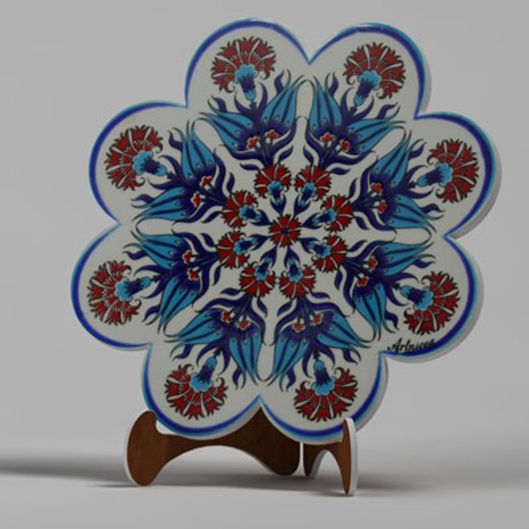 lwo decorative ceramic https://p.turbosquid.com/ts-thumb/Nj/I2xuRK/OQH4bwcw/04/jpg/1285194801/1920x1080/fit_q87/c8aeead734bfebd47037ccf4d5294542474cb4f7/04.jpg
