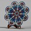 Handmade Ceramic 01