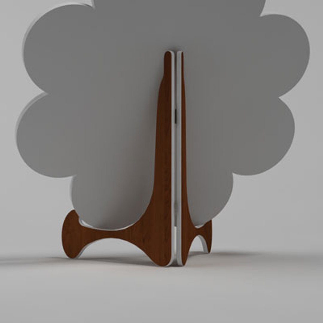 lwo decorative ceramic https://p.turbosquid.com/ts-thumb/Nj/I2xuRK/RIhK5usj/03/jpg/1285194801/1920x1080/fit_q87/02ce1d89876523140e09e0106815b9c61a0e4334/03.jpg