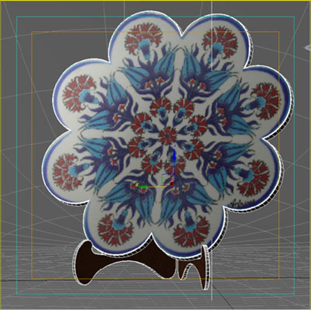 lwo decorative ceramic https://p.turbosquid.com/ts-thumb/Nj/I2xuRK/m0I60MZt/05/jpg/1285194801/1920x1080/fit_q87/3feedb86a75f7a46c944ae38748cd092f910f0d3/05.jpg