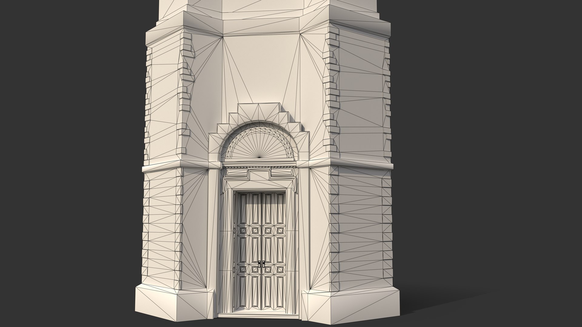 Tower Clock model https://p.turbosquid.com/ts-thumb/Nj/IQmKfD/8C/012/png/1724068040/1920x1080/fit_q87/8000e7fcedbe6f2485668760002833d8c9b61317/012.jpg