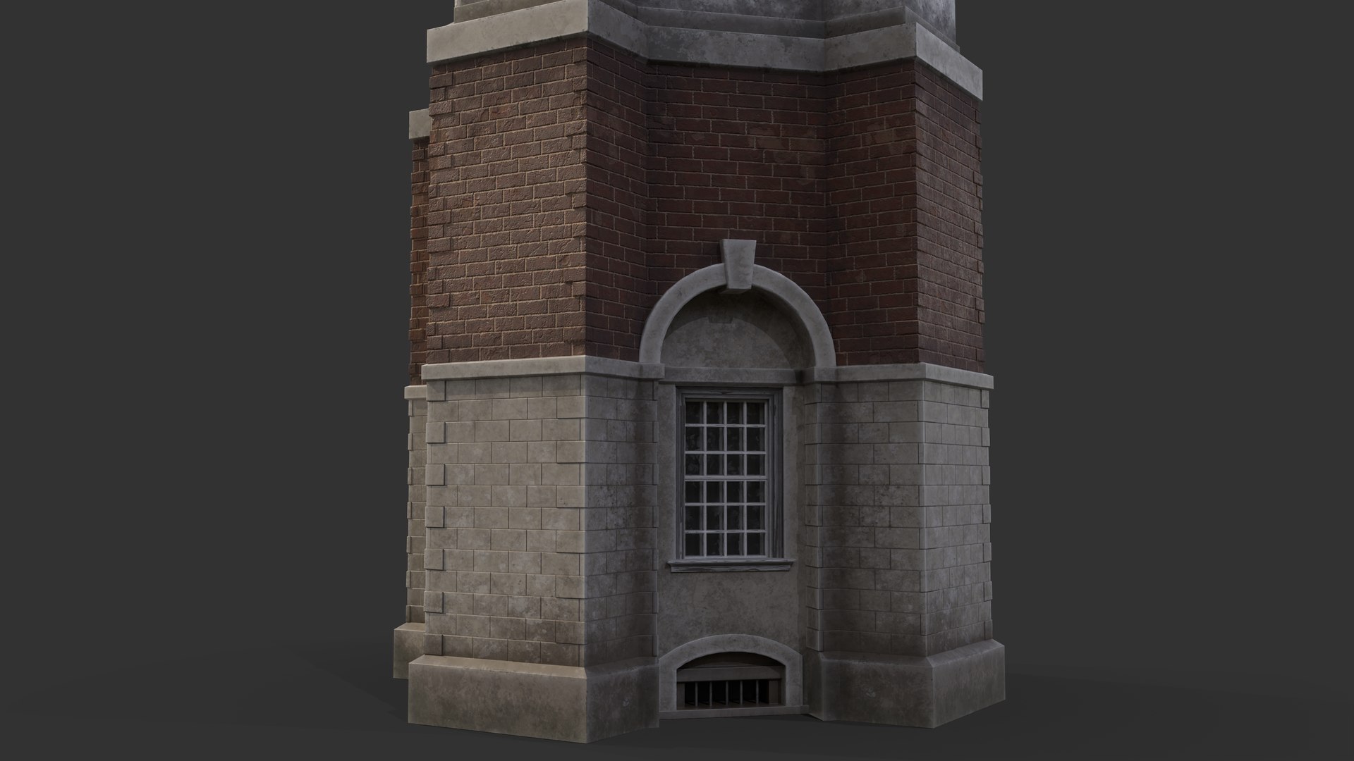 Tower Clock model https://p.turbosquid.com/ts-thumb/Nj/IQmKfD/Q7/008/png/1724067432/1920x1080/fit_q87/ccde0ca0f69882d4aa92c318f2f8639c64d812b4/008.jpg