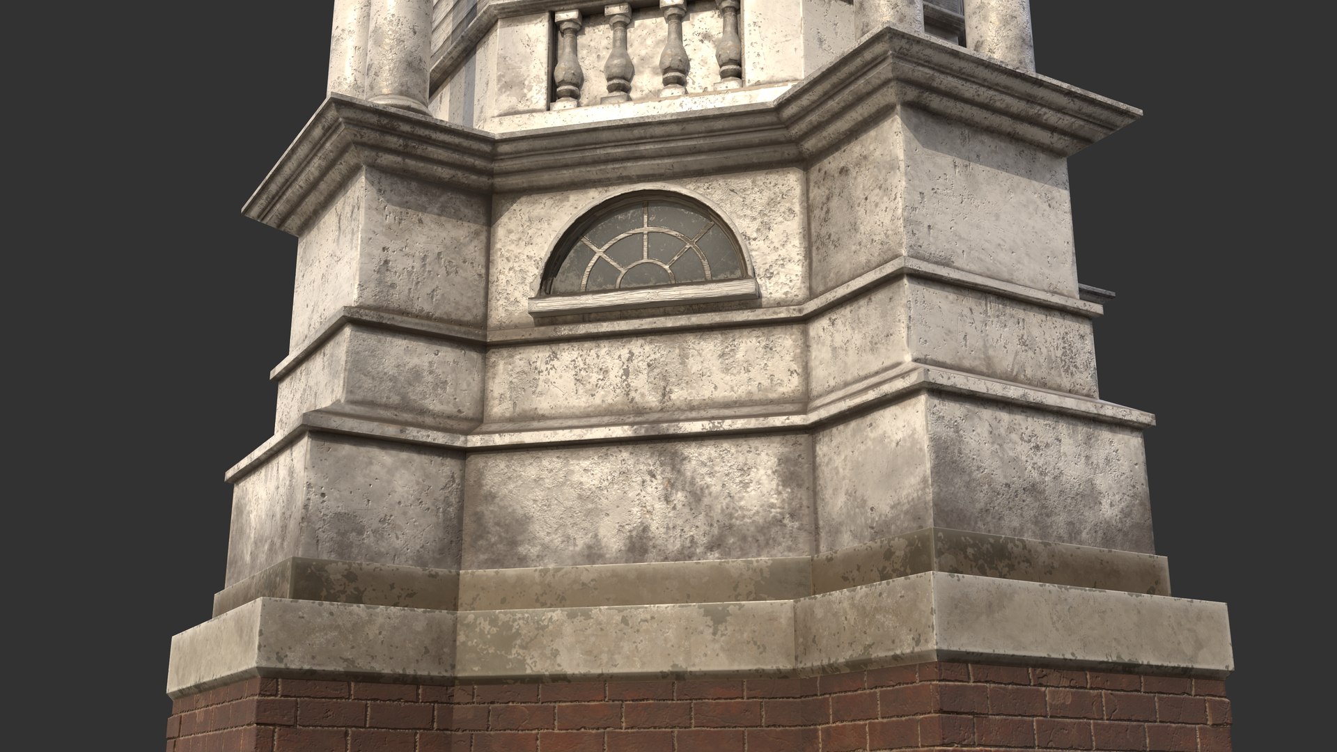 Tower Clock model https://p.turbosquid.com/ts-thumb/Nj/IQmKfD/Sz/006/png/1724067429/1920x1080/fit_q87/16d7cce48512d29051f3f782ed38326d2612c0bd/006.jpg