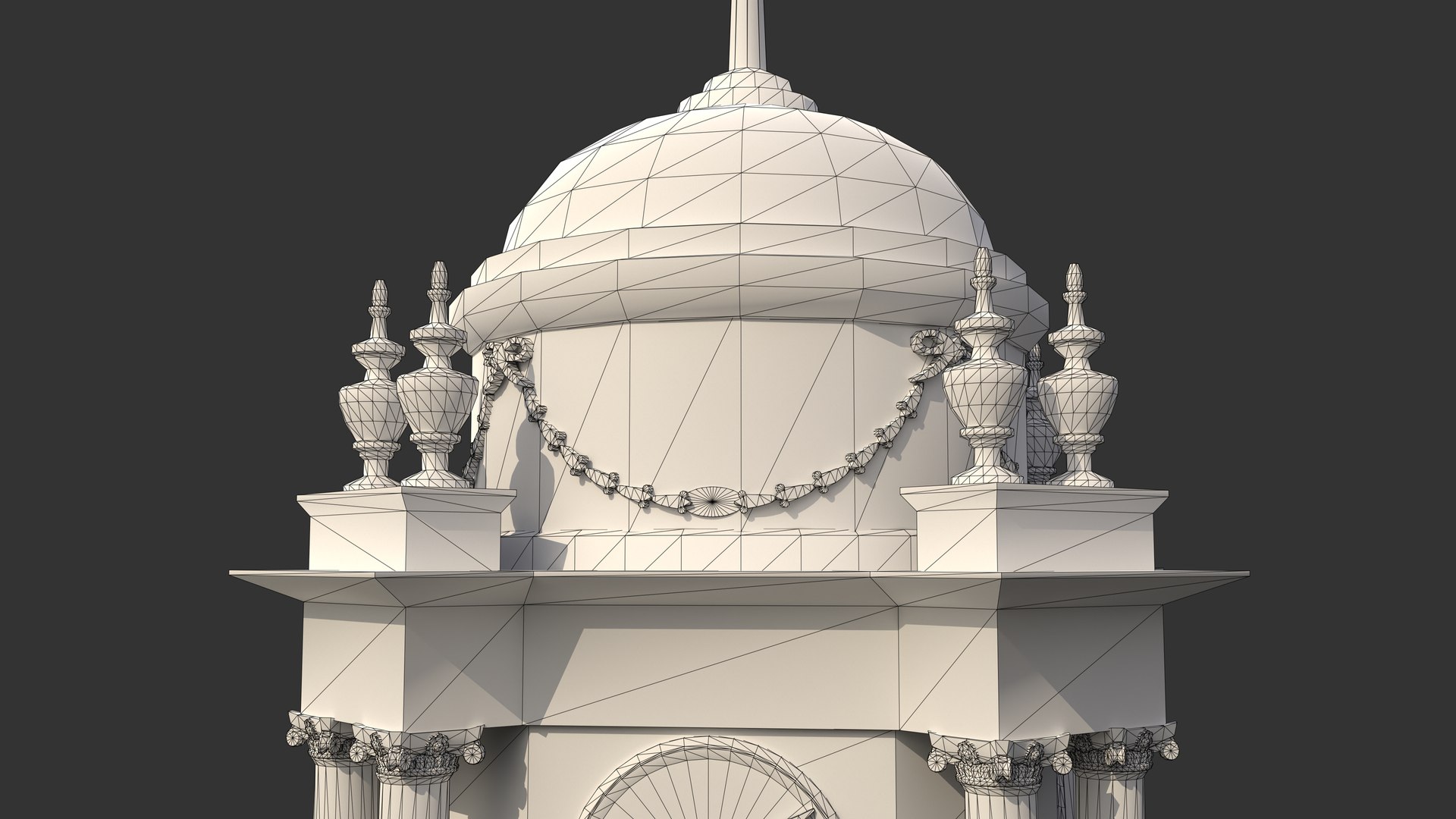 Tower Clock model https://p.turbosquid.com/ts-thumb/Nj/IQmKfD/zu/010/png/1724068040/1920x1080/fit_q87/eee5f21aebb8ee9c036368bce2bf817ba264911c/010.jpg