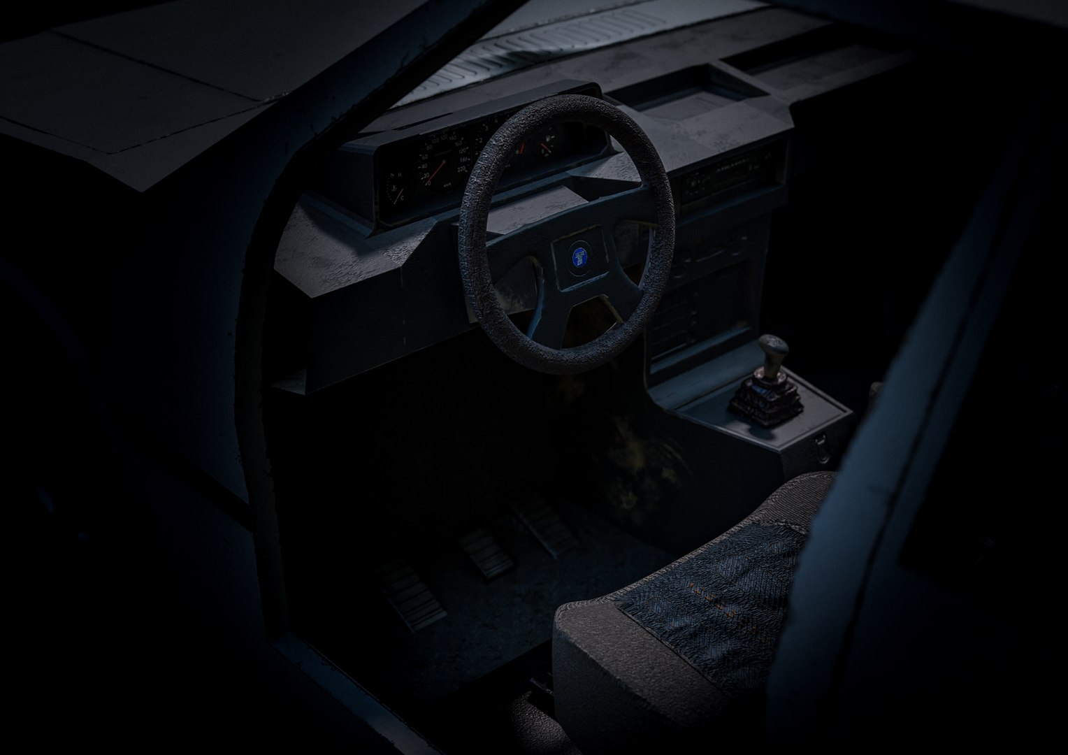 Tofas Dogan SLX - Game Ready  Low Poly 3D https://p.turbosquid.com/ts-thumb/Nj/KIQX21/5V/tofasdeneme21/jpg/1733828343/1920x1080/fit_q87/a19ea49ff159136619372548e58f5b819ab6e33c/tofasdeneme21.jpg