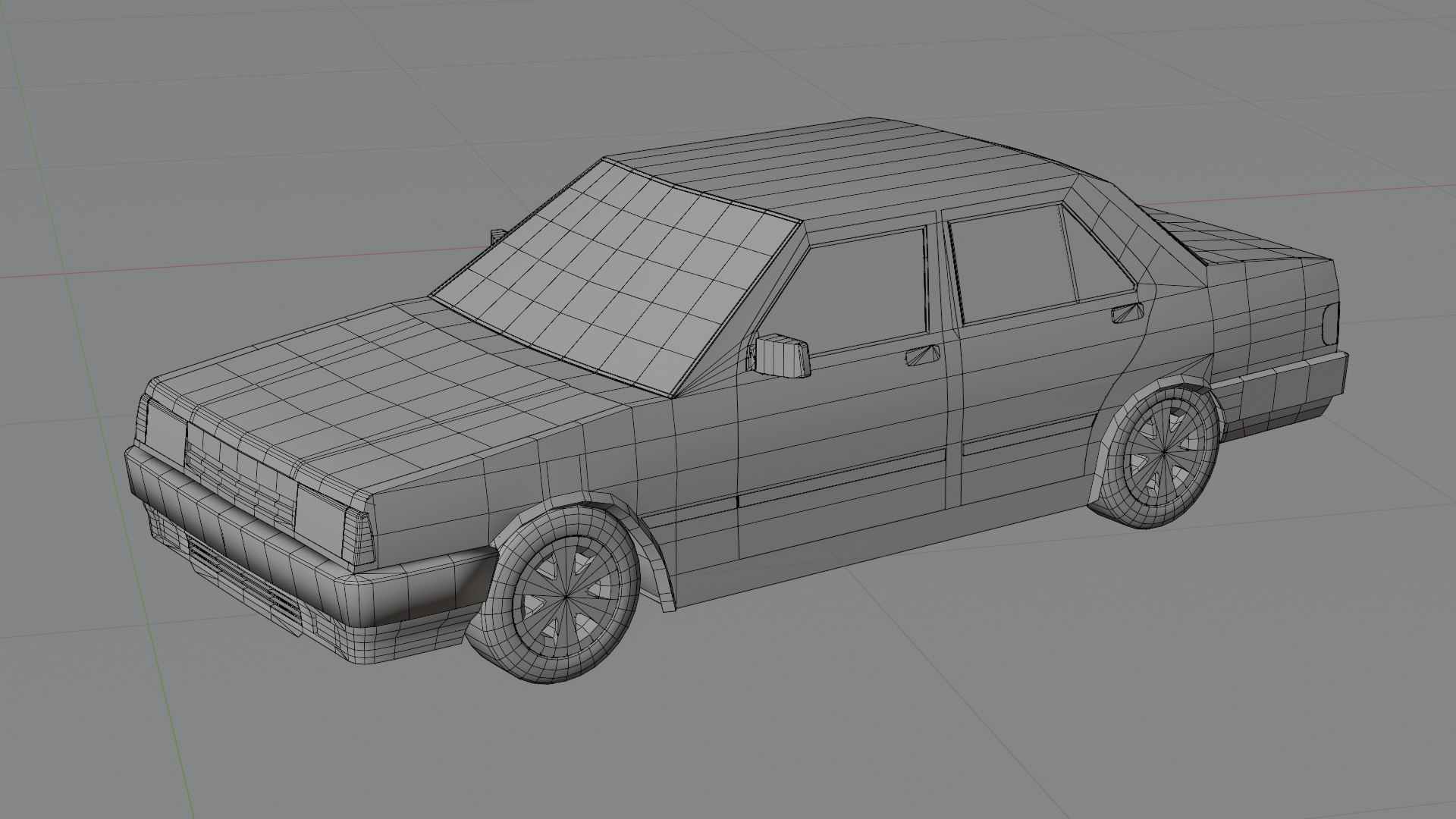 Tofas Dogan SLX - Game Ready  Low Poly 3D https://p.turbosquid.com/ts-thumb/Nj/KIQX21/D5/wire/png/1733827308/1920x1080/fit_q87/ea0b1ed2e2fec12c4163ee5e8f459bed00bf5187/wire.jpg