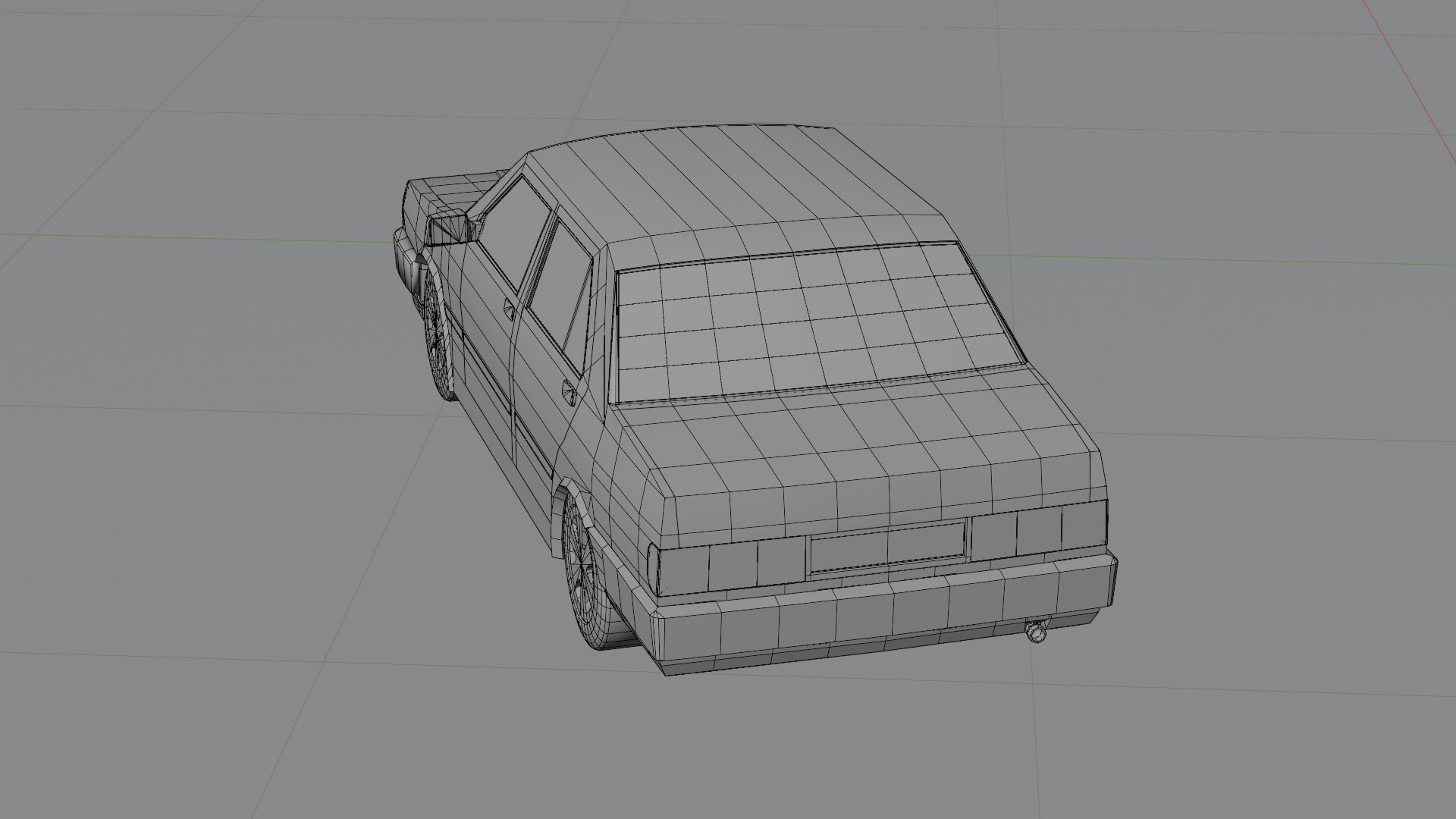 Tofas Dogan SLX - Game Ready  Low Poly 3D https://p.turbosquid.com/ts-thumb/Nj/KIQX21/Qg/wire2/png/1733827307/1920x1080/fit_q87/8846e2bda5ea3cd32cdac8de7b73475e1d3e8a12/wire2.jpg