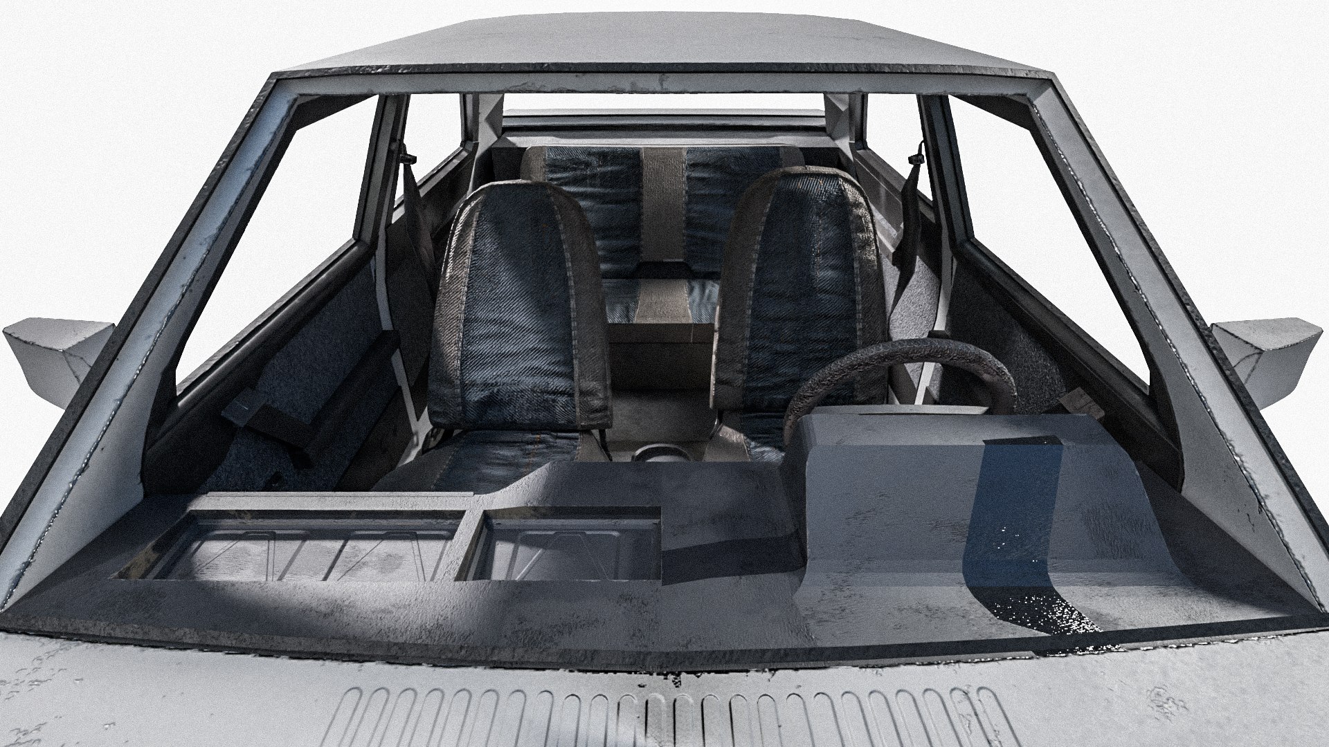 Tofas Dogan SLX - Game Ready  Low Poly 3D https://p.turbosquid.com/ts-thumb/Nj/KIQX21/mj/interior/jpg/1733827302/1920x1080/fit_q87/085c875a768469d27f91a31dc05e811c1d42cc15/interior.jpg