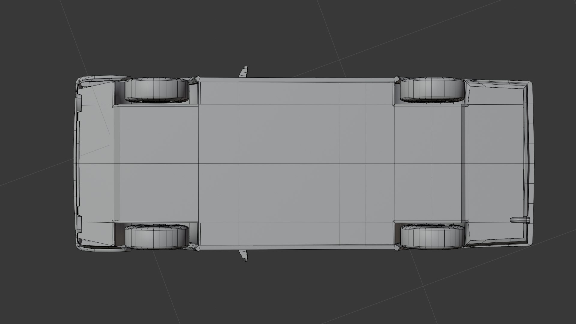 Tofas Dogan SLX - Game Ready  Low Poly 3D https://p.turbosquid.com/ts-thumb/Nj/KIQX21/yy/wire3/png/1733827309/1920x1080/fit_q87/0cec29a38c346cbc15c74a140da65e79efe3cced/wire3.jpg
