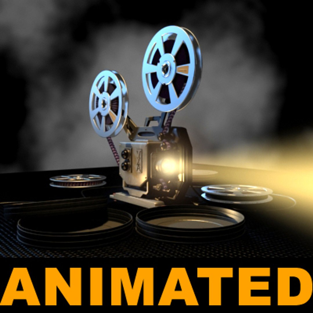 old projector updated 3d model https://p.turbosquid.com/ts-thumb/Nj/Ma1TZt/k840ZyfY/projector_00copy/jpg/1175288757/1920x1080/fit_q87/80c4127f01131b2088d50e8b7bf6be5a9d43849f/projector_00copy.jpg