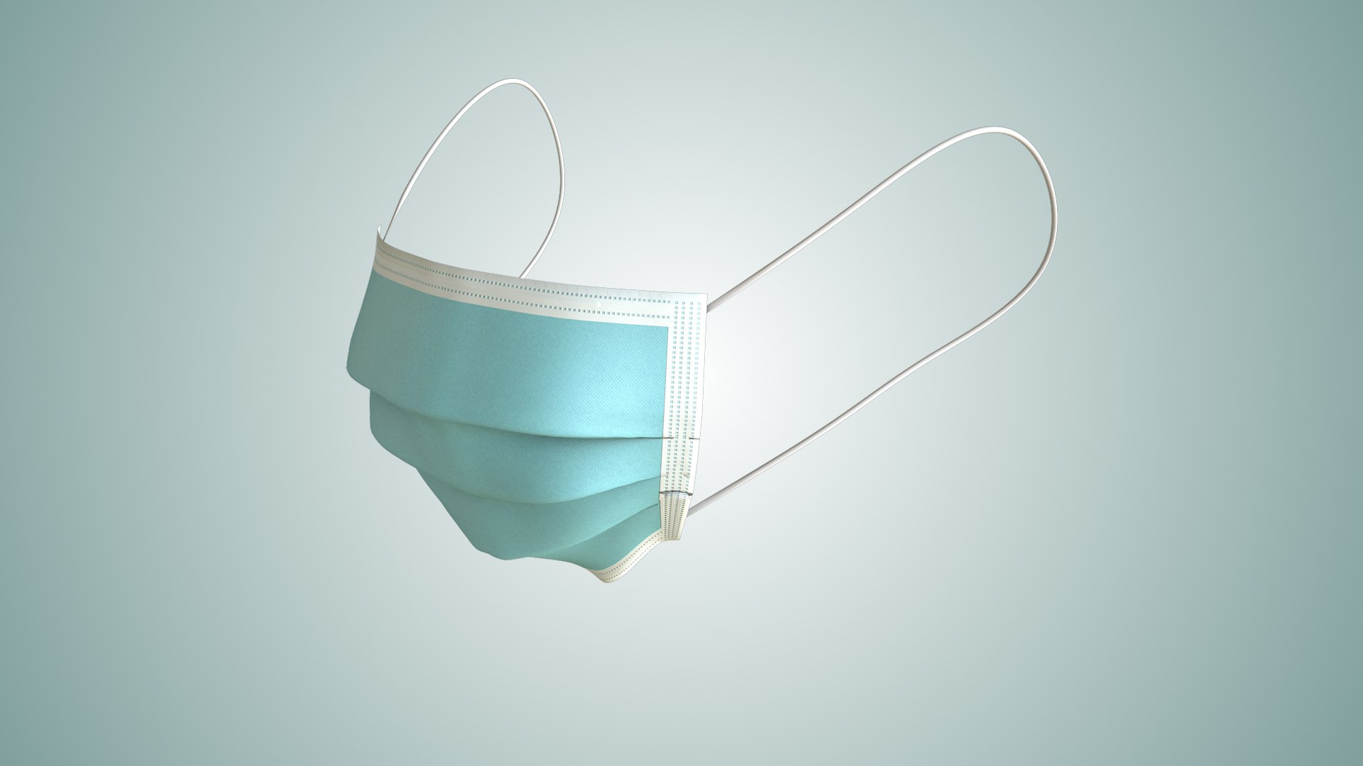 customizable animatable face mask 3D https://p.turbosquid.com/ts-thumb/Nj/NIAzhC/MmfmOEQw/facemask_thumbnails_00003/png/1594073123/1920x1080/fit_q87/f4107068eb0aae821575fdcfff56f3d69b036ff4/facemask_thumbnails_00003.jpg
