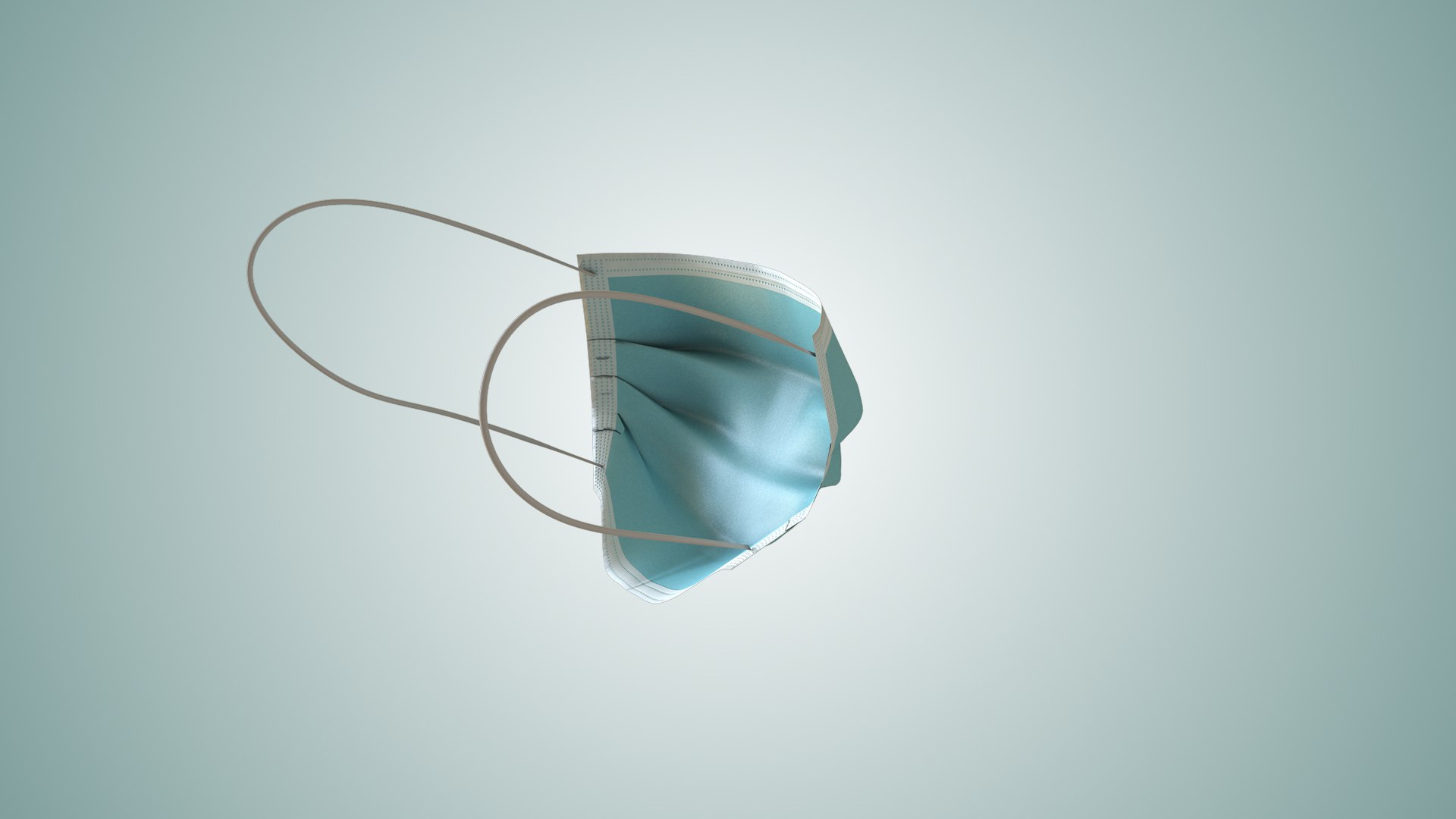 customizable animatable face mask 3D https://p.turbosquid.com/ts-thumb/Nj/NIAzhC/znpxzHkY/facemask_thumbnails_00014/png/1594073124/1920x1080/fit_q87/166a734b66772782d3c95e2742be9dac1a60d94a/facemask_thumbnails_00014.jpg