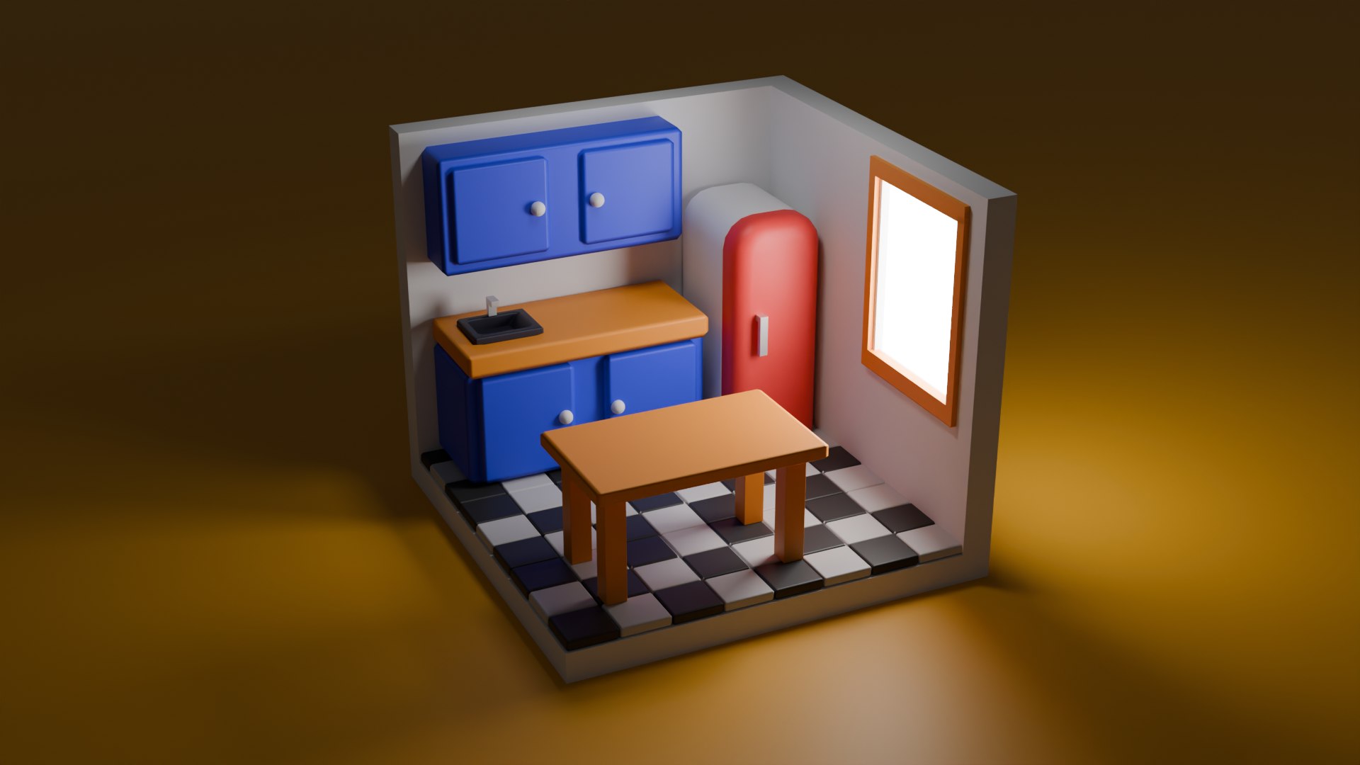 stylized kitchen 3D model https://p.turbosquid.com/ts-thumb/Nj/OCnH9a/01/5/png/1759561844/1920x1080/fit_q87/7b2bce1b54168977a0515930dcac76ae33ed094a/5.jpg