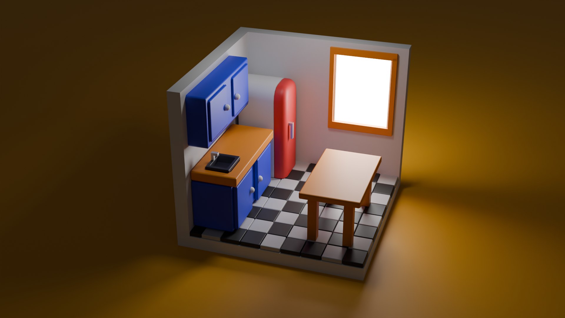 stylized kitchen 3D model https://p.turbosquid.com/ts-thumb/Nj/OCnH9a/Tt/4/png/1759561840/1920x1080/fit_q87/30e28e073fb86b83065900c4e57243d489ccb4f8/4.jpg