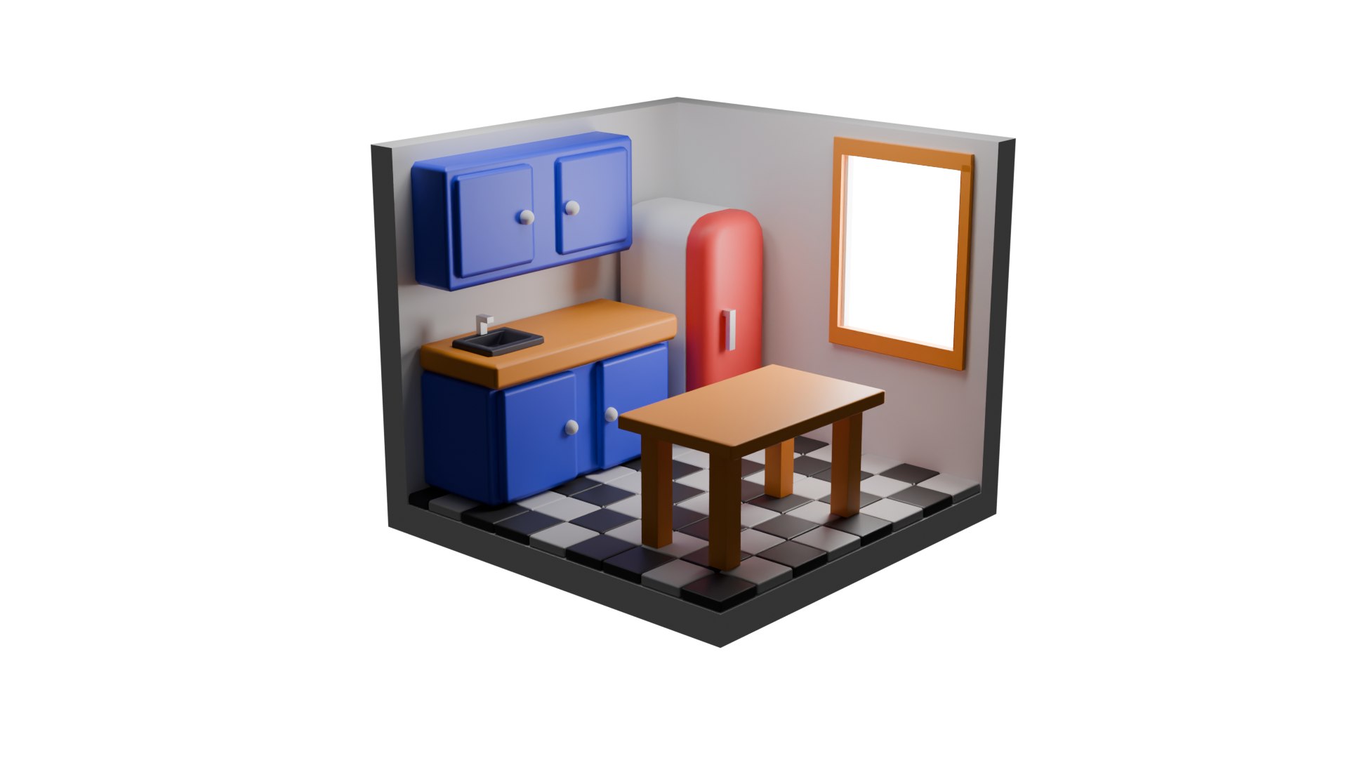 stylized kitchen 3D model https://p.turbosquid.com/ts-thumb/Nj/OCnH9a/iM/6/png/1759561842/1920x1080/fit_q87/e0a58037c193128990d975d2b737768ef6f497a6/6.jpg