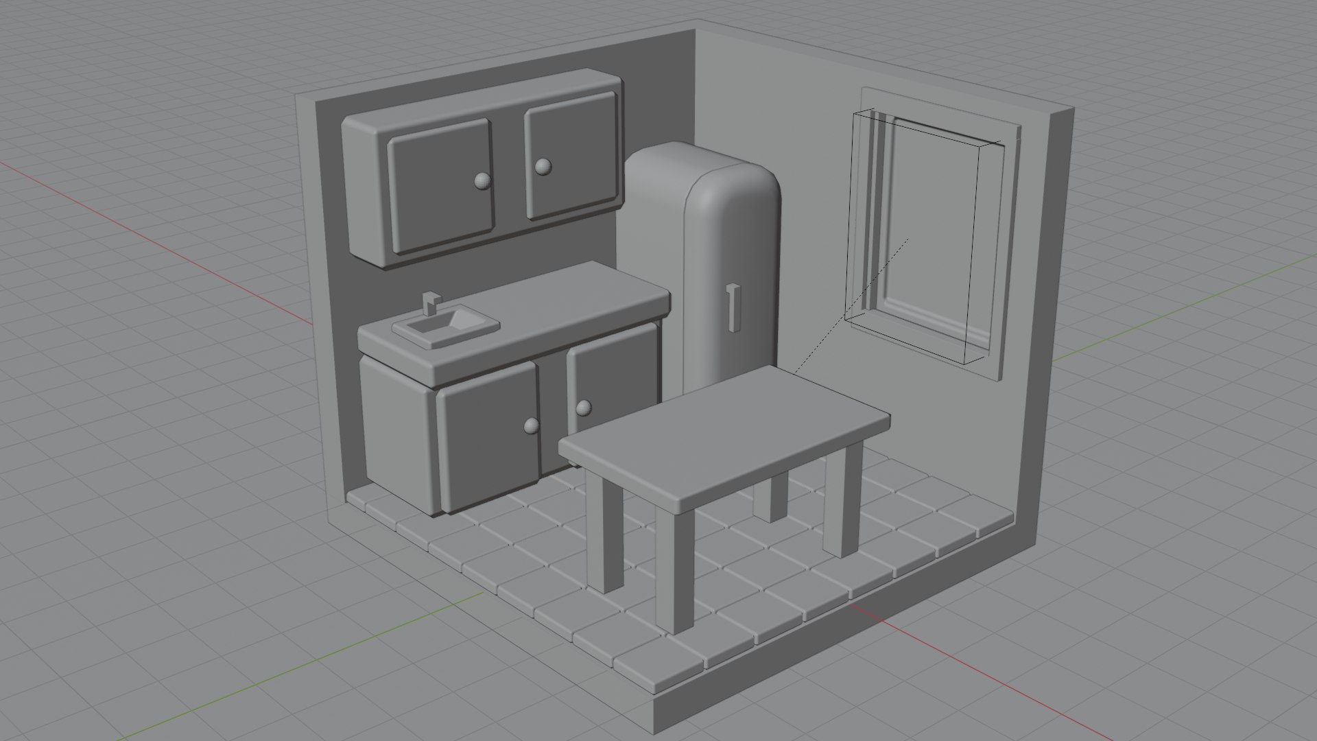 stylized kitchen 3D model https://p.turbosquid.com/ts-thumb/Nj/OCnH9a/ou/3/png/1759561838/1920x1080/fit_q87/2d73a7963cf8799657e2c7cbef0d886fdccdf9cd/3.jpg