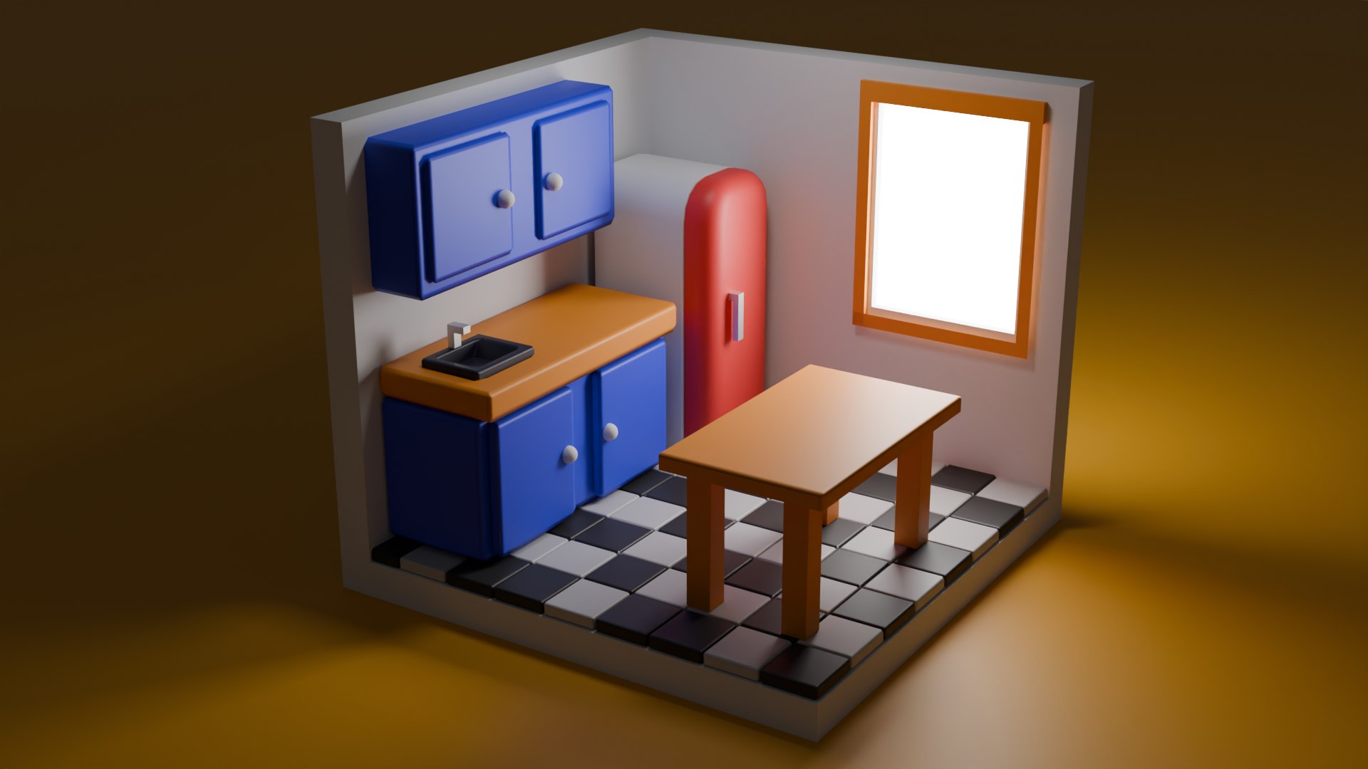 stylized kitchen 3D model https://p.turbosquid.com/ts-thumb/Nj/OCnH9a/t7/2/png/1759561836/1920x1080/fit_q87/5f369cbc83cbb794c3a4bf9e8be84b2f4ab44b37/2.jpg