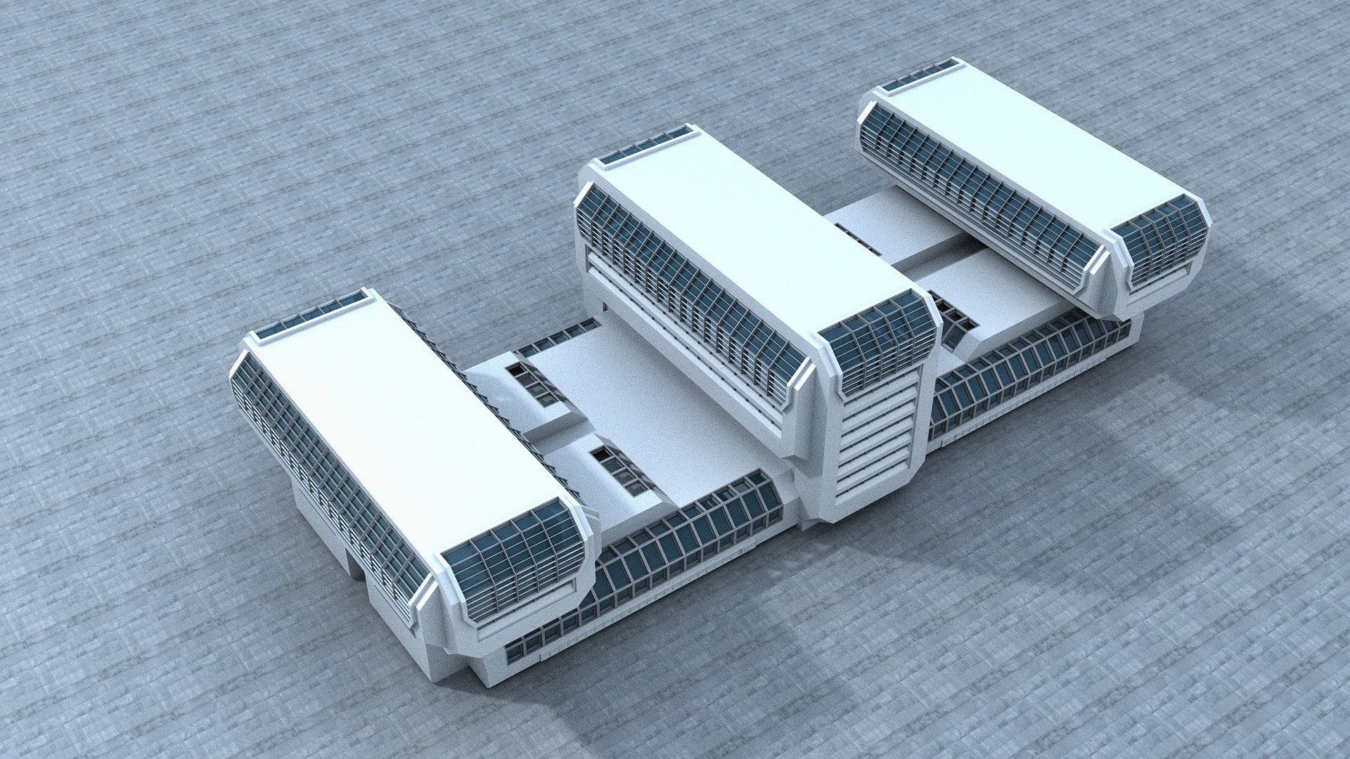 3D model Future Building 007 https://p.turbosquid.com/ts-thumb/Nj/Ra0F9r/MH/05nw/jpg/1678358540/1920x1080/fit_q87/412a83e8267a150e178e3ec206455f00f668d2d5/05nw.jpg