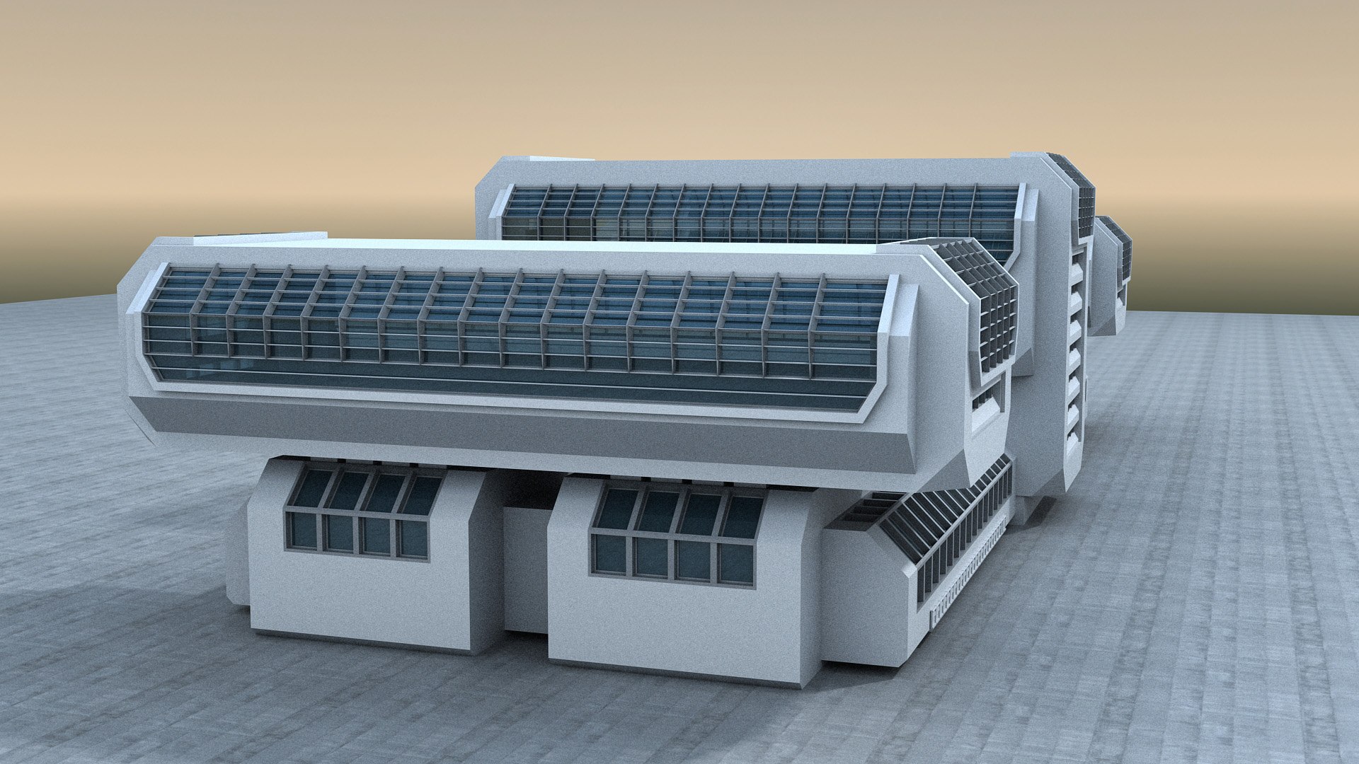 3D model Future Building 007 https://p.turbosquid.com/ts-thumb/Nj/Ra0F9r/jI/10se/jpg/1678358543/1920x1080/fit_q87/68d78efd1c34f678073d4fe64b65bdc682f21f79/10se.jpg