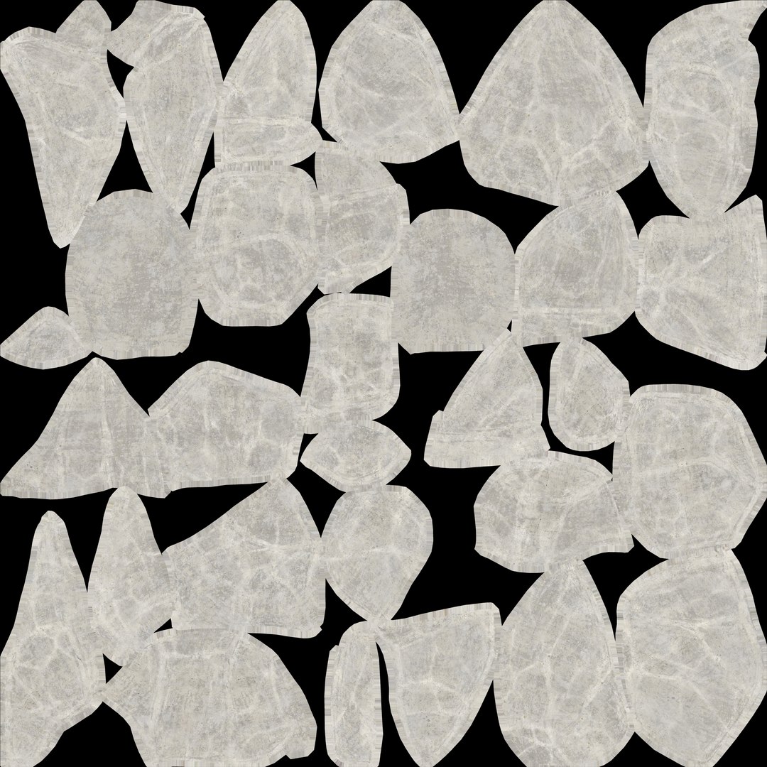 stone 3D model https://p.turbosquid.com/ts-thumb/Nj/Sr5AiT/JzWJKuzY/stoneglacialwitedifmapfinal/jpg/1575957937/1920x1080/fit_q87/190241563b3d98e2ebb0210b30b74bae8d76951f/stoneglacialwitedifmapfinal.jpg
