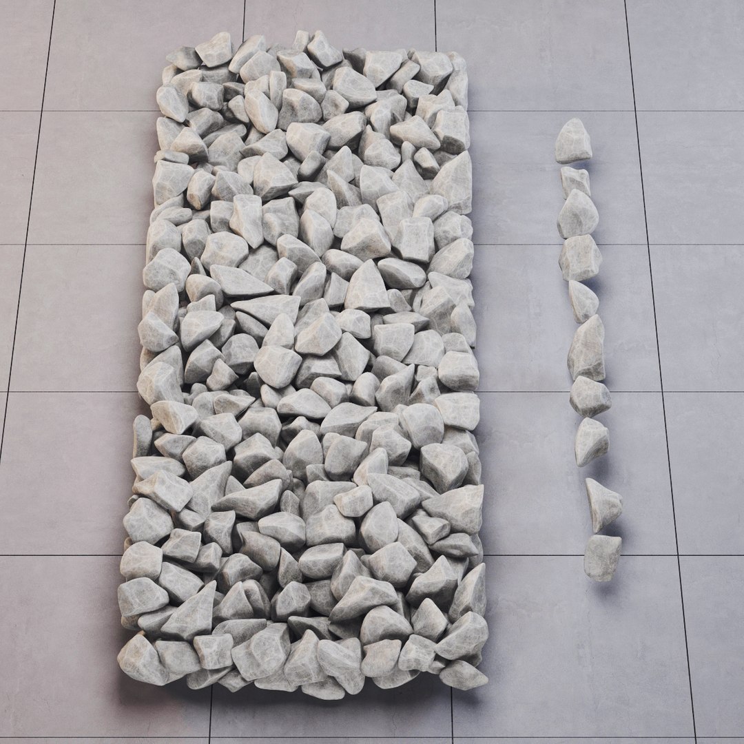 stone 3D model https://p.turbosquid.com/ts-thumb/Nj/Sr5AiT/K22vOSa7/r1/jpg/1575957894/1920x1080/fit_q87/0b83f648724b527c1b7b2d4fd82bb7dd7976b00b/r1.jpg