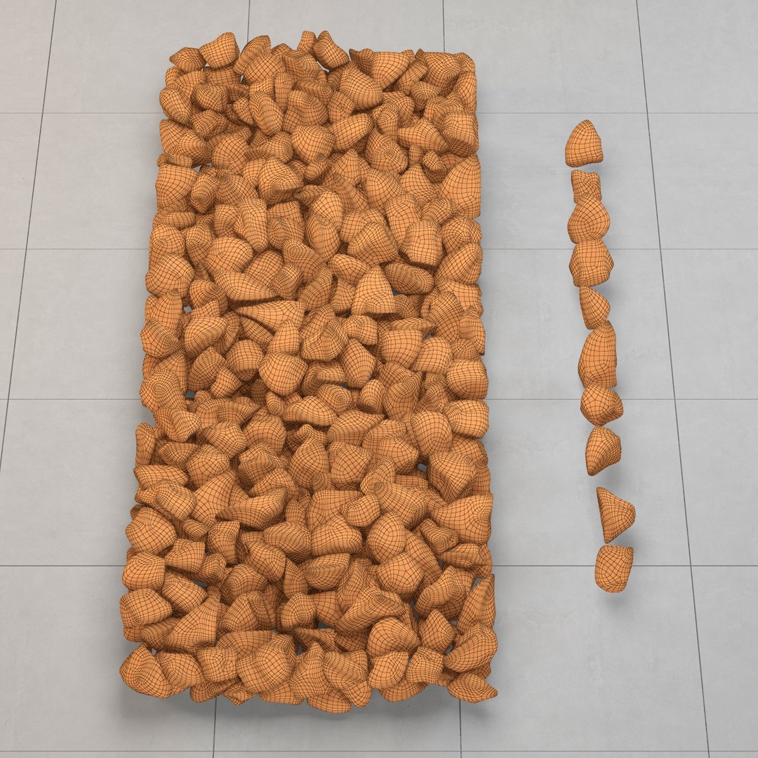 stone 3D model https://p.turbosquid.com/ts-thumb/Nj/Sr5AiT/R1wZEi6Z/r3/jpg/1575957894/1920x1080/fit_q87/986a8832b4c8eb5df911f2898aec0cd7e356586c/r3.jpg