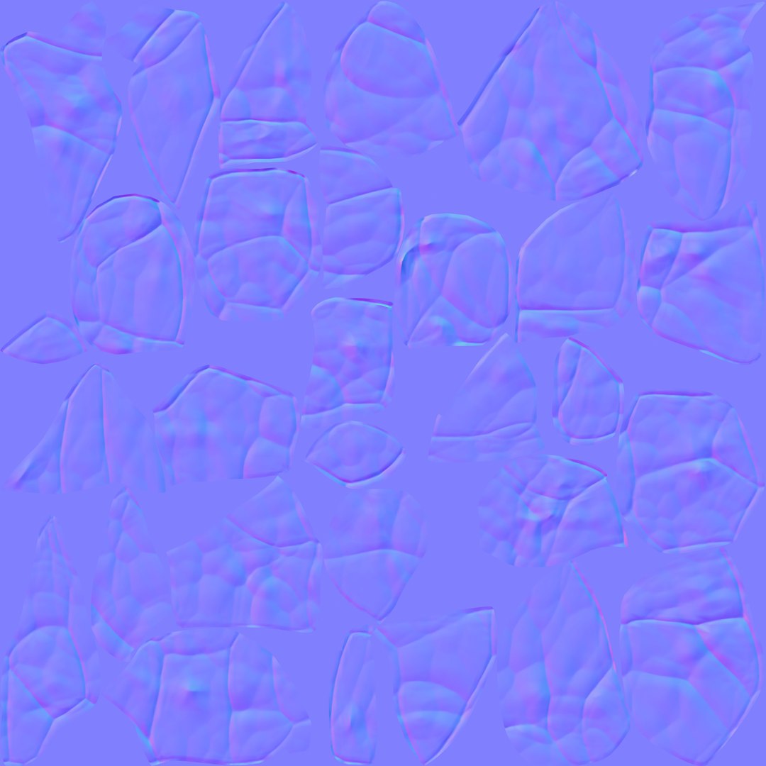 stone 3D model https://p.turbosquid.com/ts-thumb/Nj/Sr5AiT/jx1z5Sj9/stoneglacialwitenormmapfinal/jpg/1575957937/1920x1080/fit_q87/302f7766b571049eb090b8198a2771339511f2e8/stoneglacialwitenormmapfinal.jpg