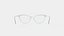 Modo - Lunettes Conselyea Light Aqua