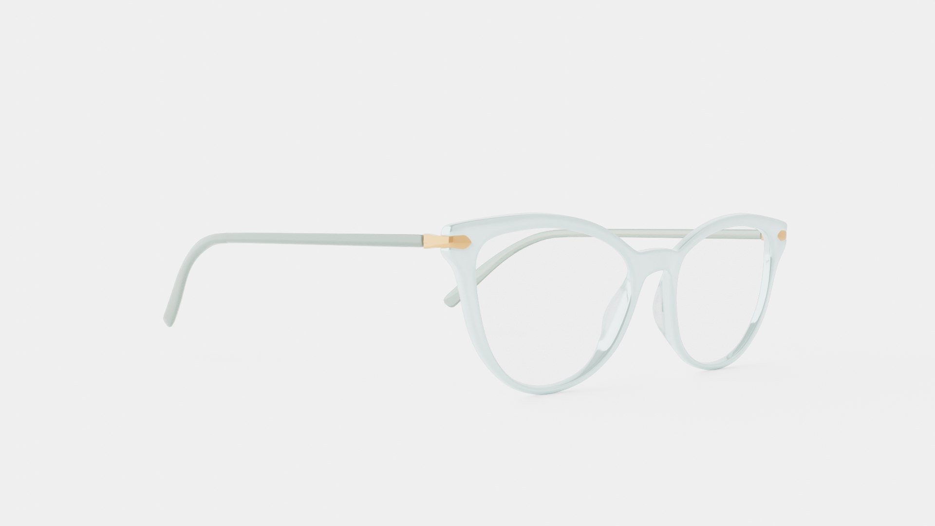 Modo - Conselyea Light Aqua Glasses 3D https://p.turbosquid.com/ts-thumb/Nj/TEJZta/cg/preview_1/jpg/1715898286/1920x1080/fit_q87/7c657e61b76f17127801038618282c14647ba617/preview_1.jpg