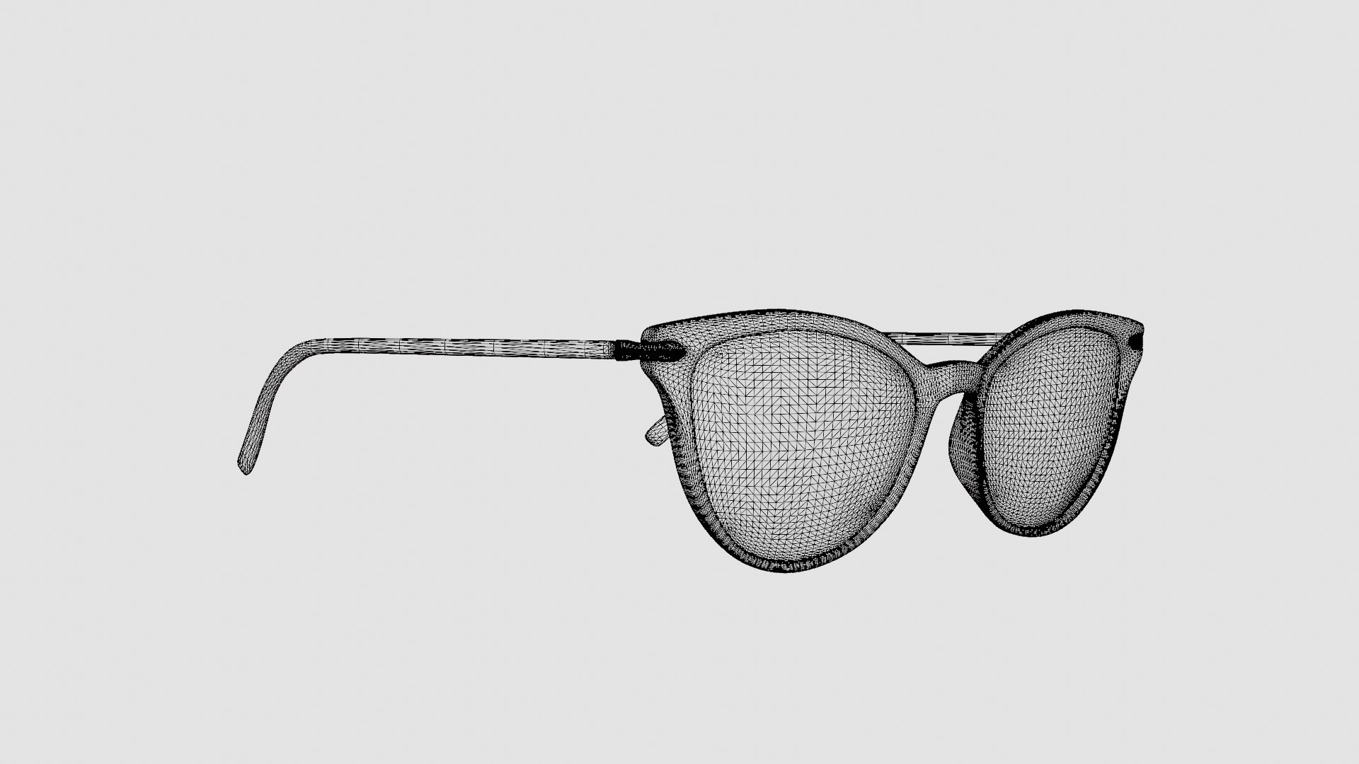 Modo - Conselyea Light Aqua Glasses 3D https://p.turbosquid.com/ts-thumb/Nj/TEJZta/kH/preview_6/jpg/1715898307/1920x1080/fit_q87/93dbfa7a27131ce0e97bd2d8fee651742e46cf03/preview_6.jpg