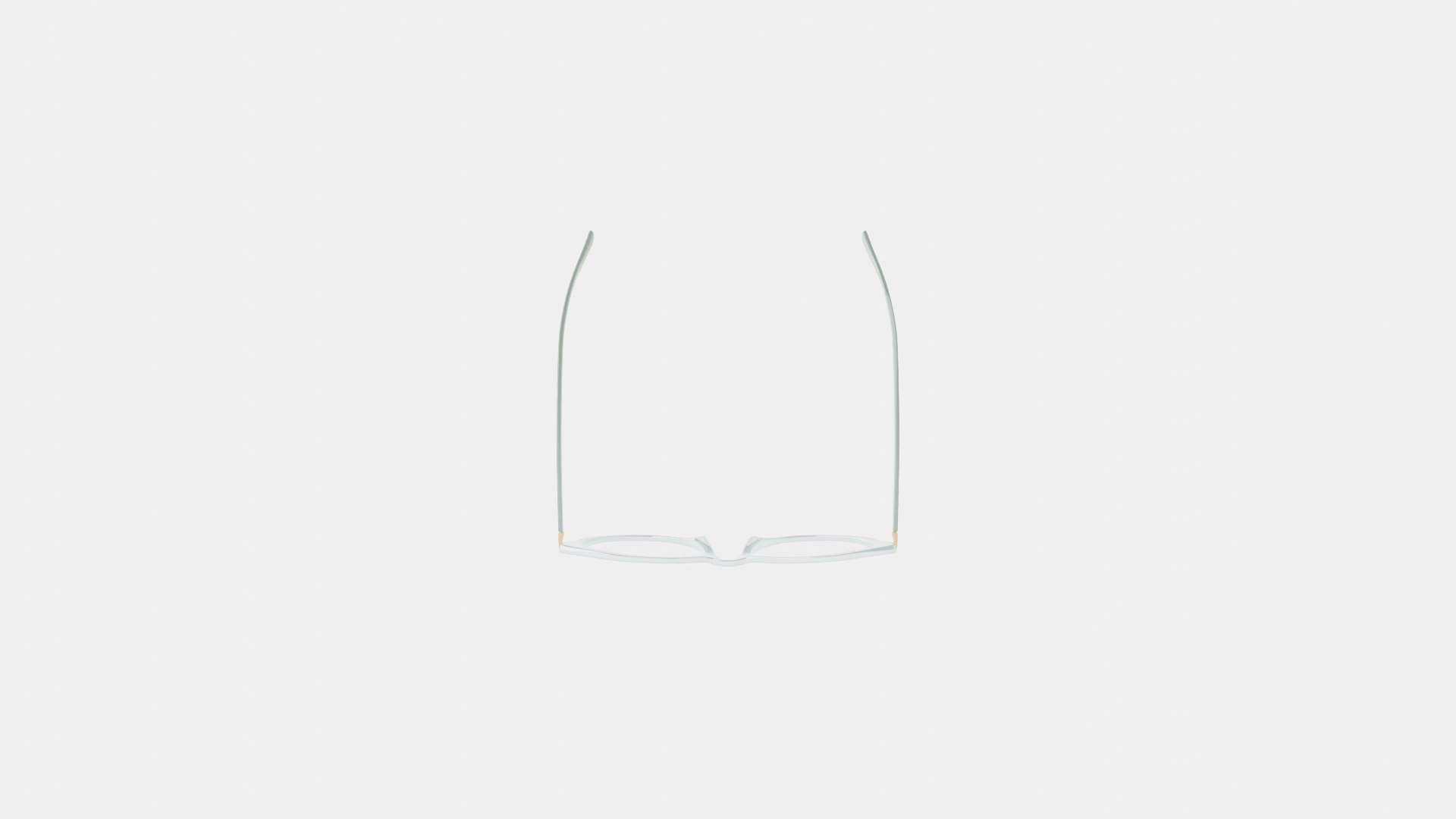 Modo - Conselyea Light Aqua Glasses 3D https://p.turbosquid.com/ts-thumb/Nj/TEJZta/rF/preview__top/jpg/1715924931/1920x1080/fit_q87/942f0e86297b71c7e88cd118539791c88d94f7fe/preview__top.jpg