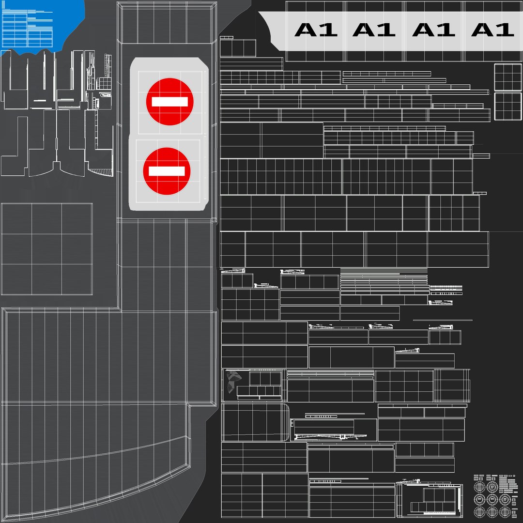 3D Detailed Checkout Counter model https://p.turbosquid.com/ts-thumb/Nj/XOWinu/Zn/12/jpg/1676704317/1920x1080/fit_q87/140a122e053e0964d2eef53ca61429901e19f631/12.jpg