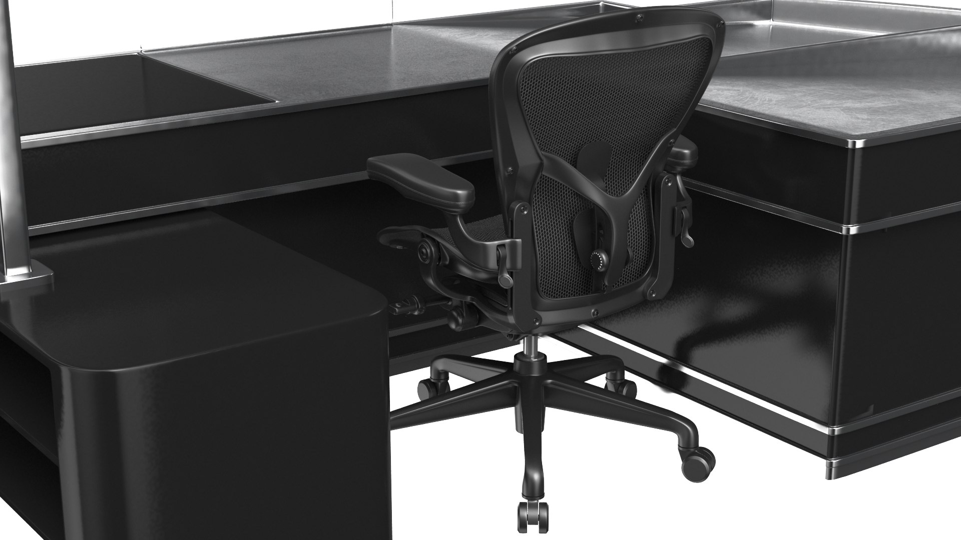 3D Detailed Checkout Counter model https://p.turbosquid.com/ts-thumb/Nj/XOWinu/d2/4/jpg/1676703302/1920x1080/fit_q87/bb47bc4a6cd10bc1a23ac1398e932c2d5ecd53c3/4.jpg